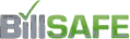 BillSAFE