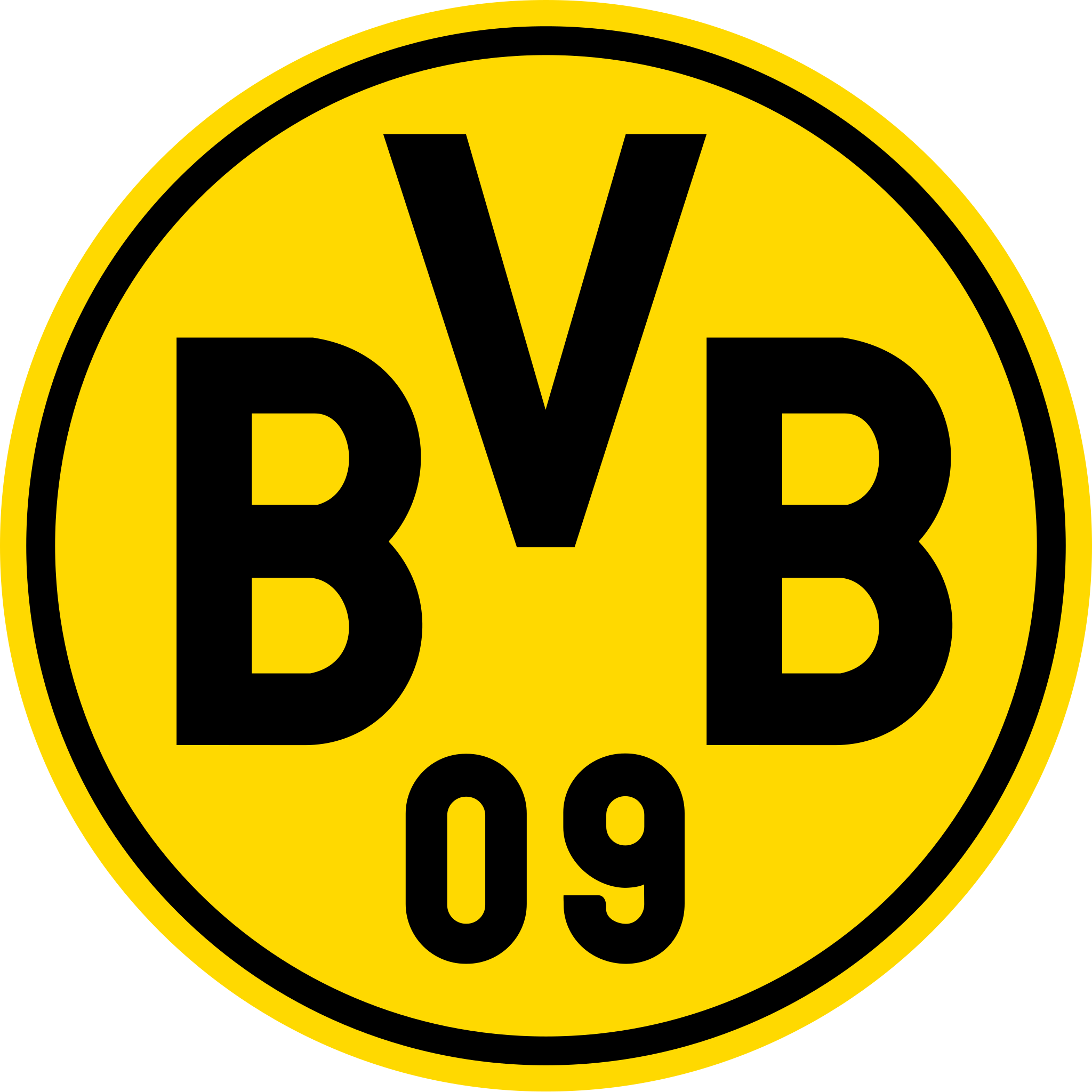 BVB