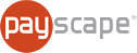 Payscape