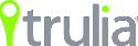Trulia